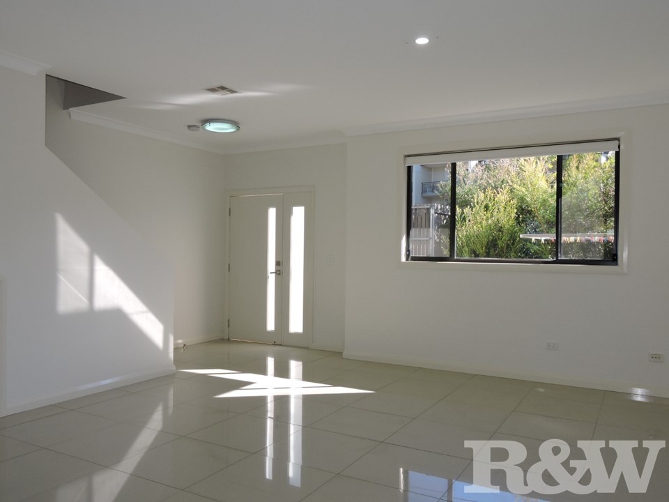 4/175 Kissing Point Rd, Dundas, NSW 2117