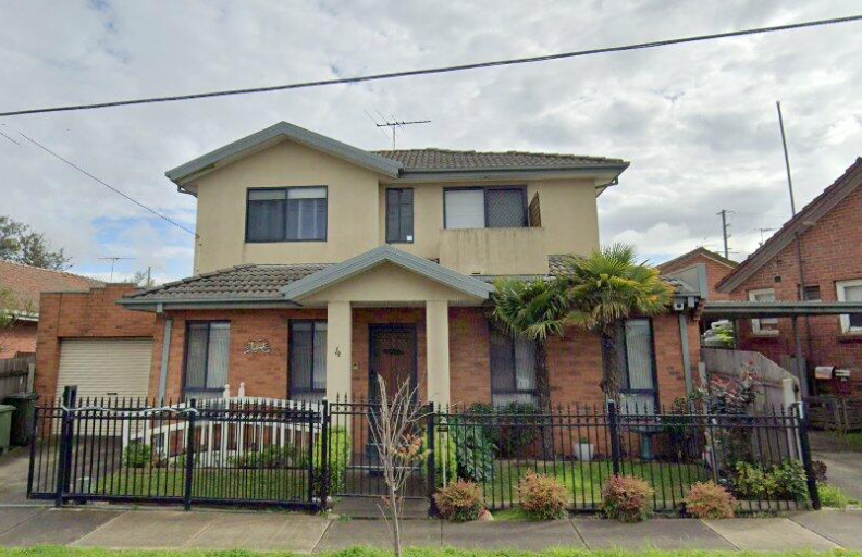 4 Sunset Bvd, Broadmeadows, VIC 3047