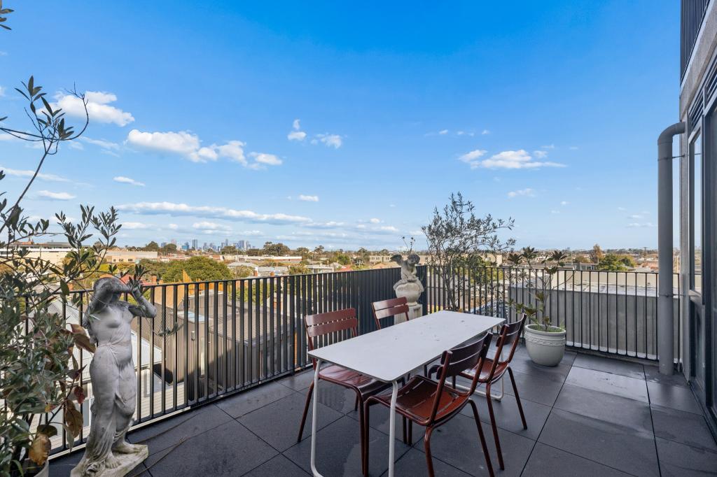 313/5 Beavers Rd, Northcote, VIC 3070