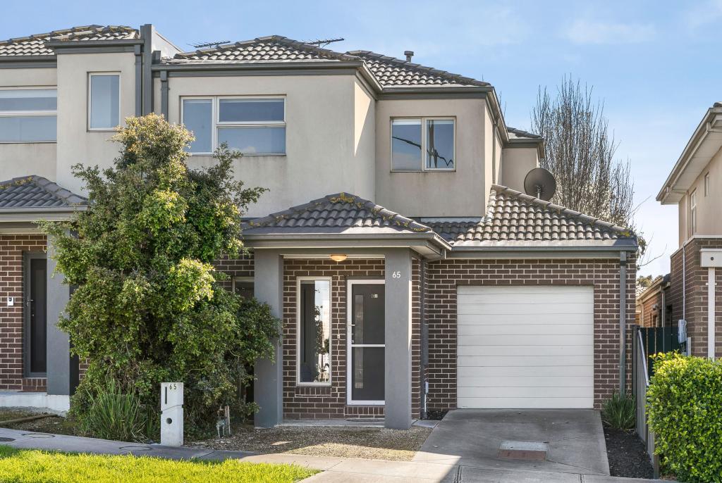 65 Kalorama St, Greenvale, VIC 3059