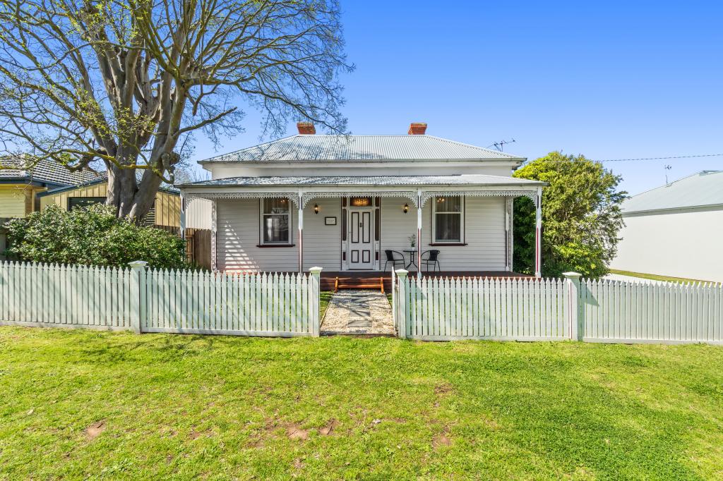 62 Thomson St, Sale, VIC 3850