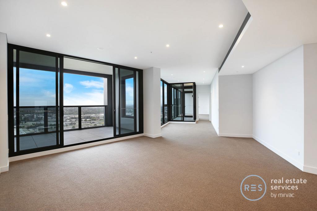 23301/2 Figtree Dr, Sydney Olympic Park, NSW 2127