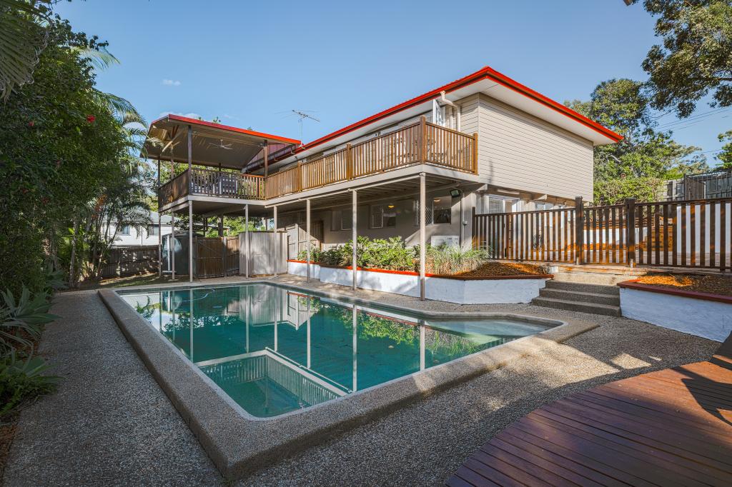 74 Kylie Ave, Ferny Hills, QLD 4055