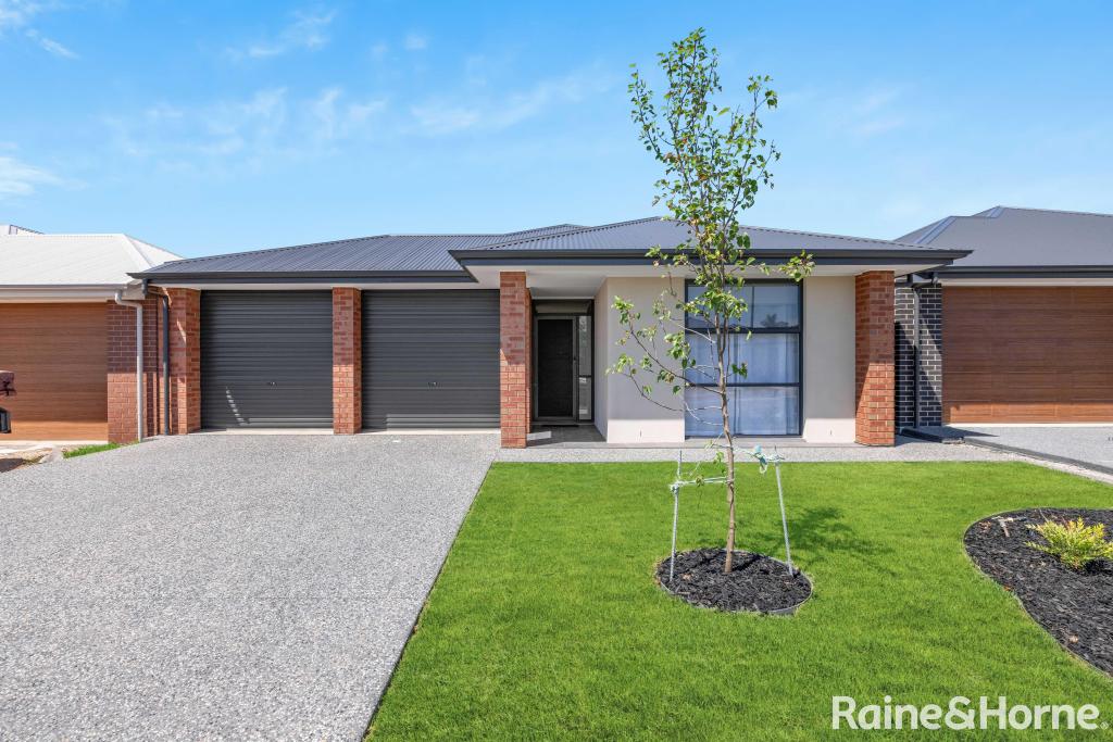 12 Cantina Rd, Angle Vale, SA 5117