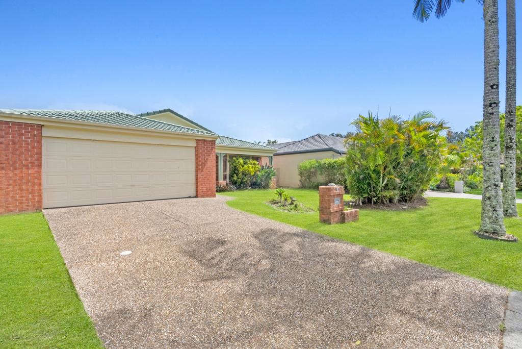 10 Hydrilla Ct, Elanora, QLD 4221