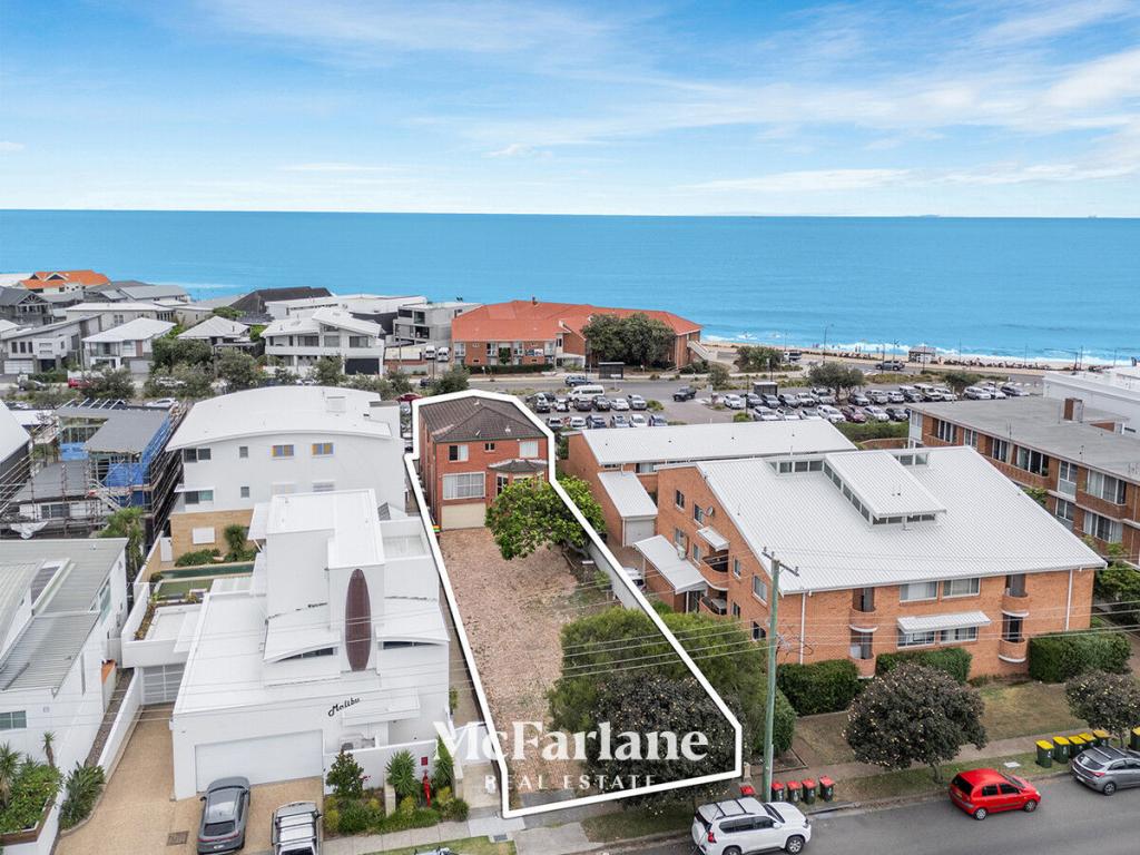 68 Frederick St, Merewether, NSW 2291