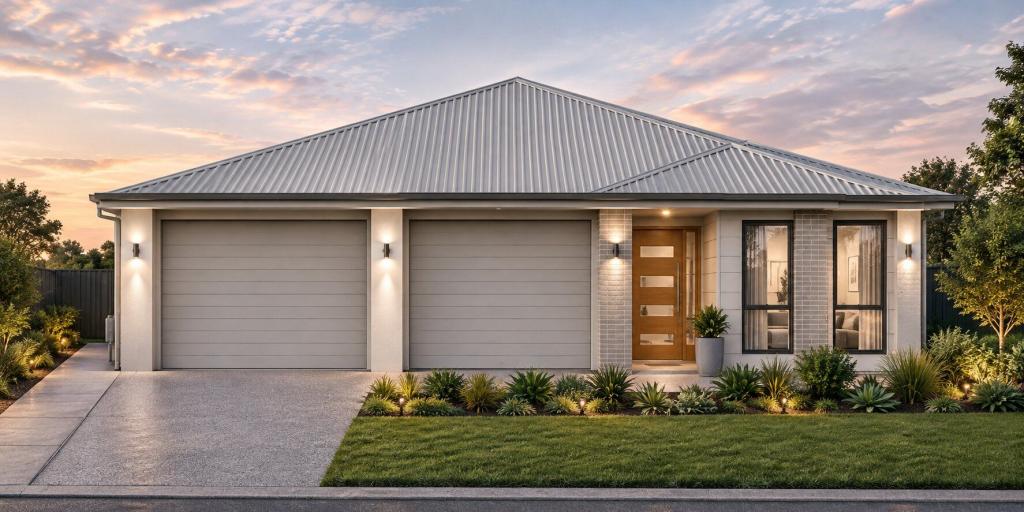 Contact agent for address, KINGSTON, QLD 4114