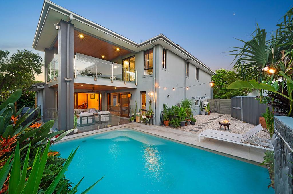 22 Pangali Cct, Birtinya, QLD 4575