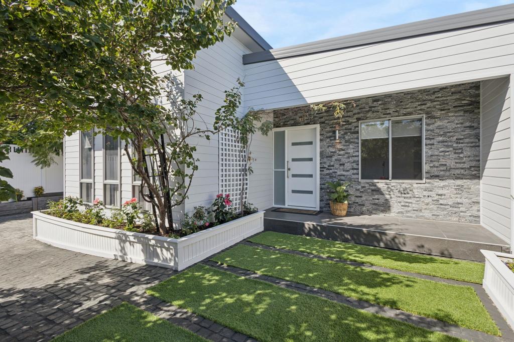 90a Gugeri St, Claremont, WA 6010