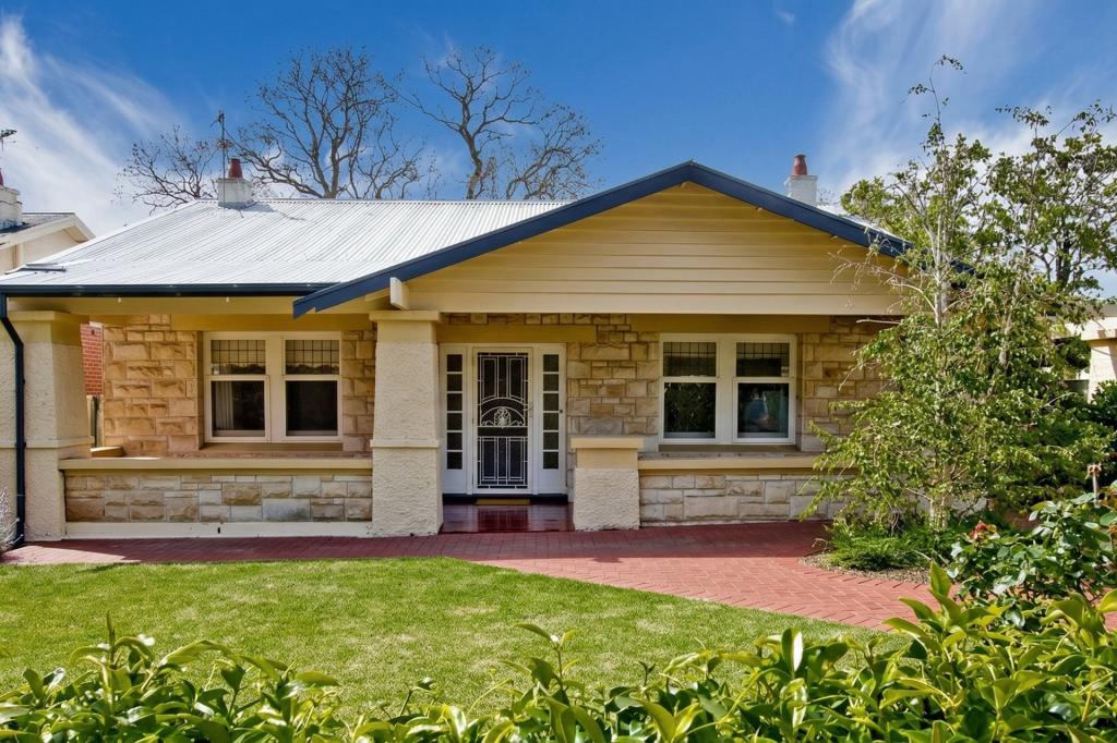 28 Fisher St, Fullarton, SA 5063
