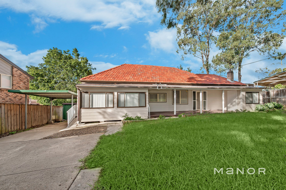 26 Elder Ave, Baulkham Hills, NSW 2153