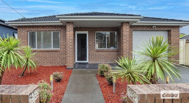 Contact Agent For Address, Padstow, NSW 2211