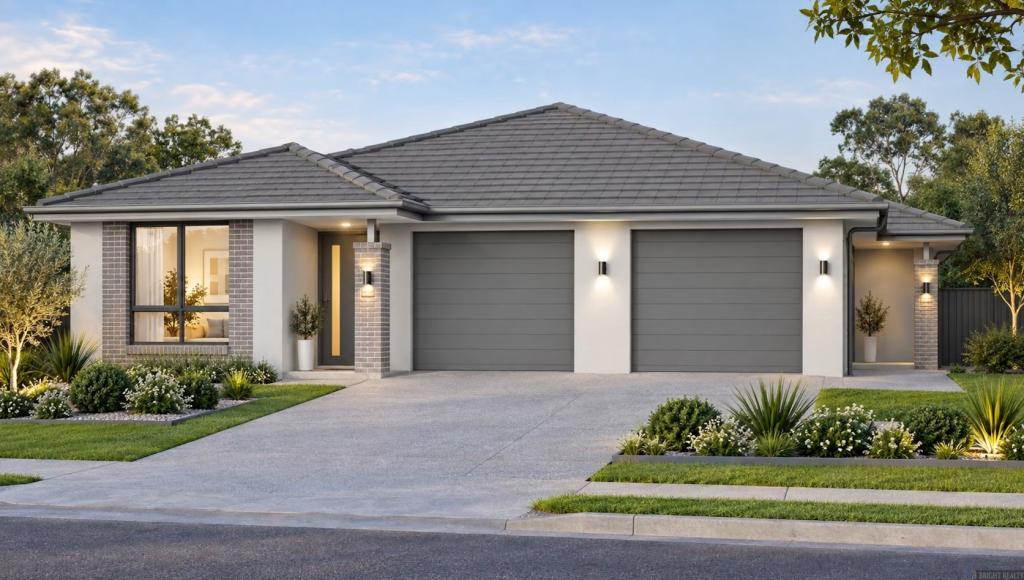 Contact Agent For Address, Warnervale, NSW 2259