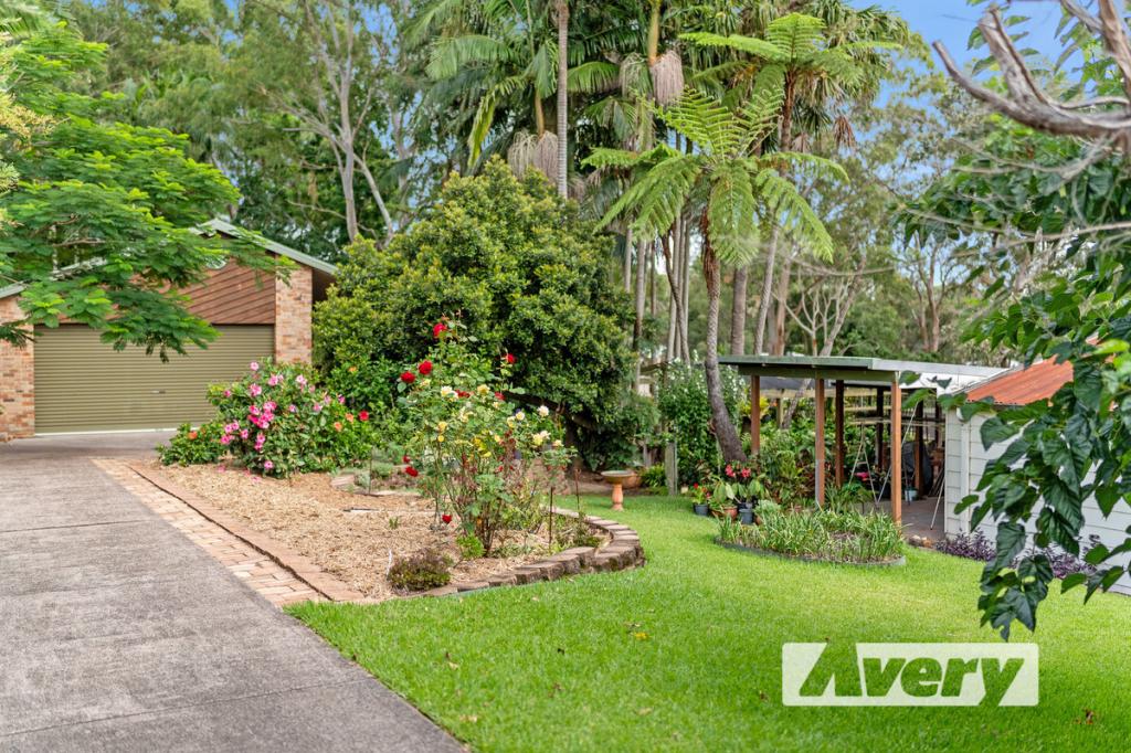 37a George St, Marmong Point, NSW 2284