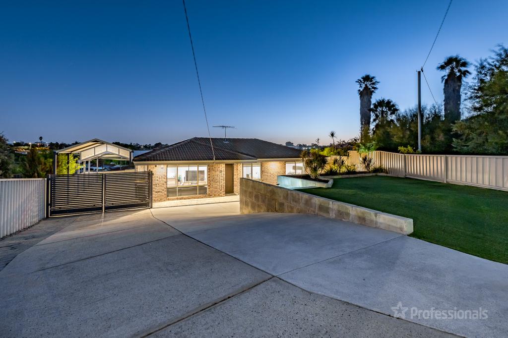 5 Alan Ct, Beldon, WA 6027