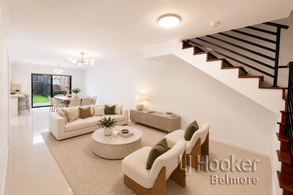 44 Knox St, Belmore, NSW 2192