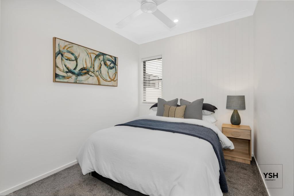 5/28a Chardean St, Acacia Ridge, QLD 4110