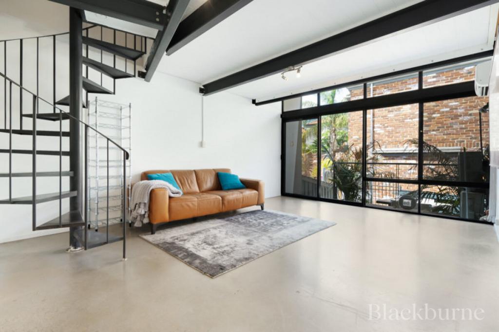 13/3 Greenway St, Perth, WA 6000