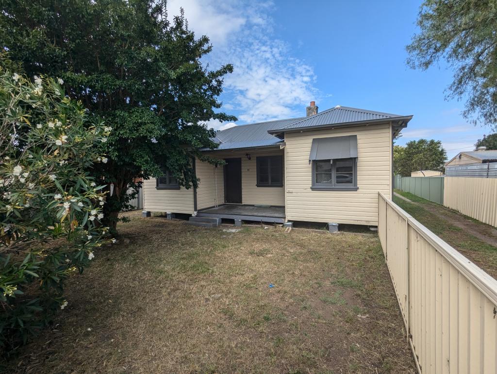 85 Ferguson St, Cessnock, NSW 2325