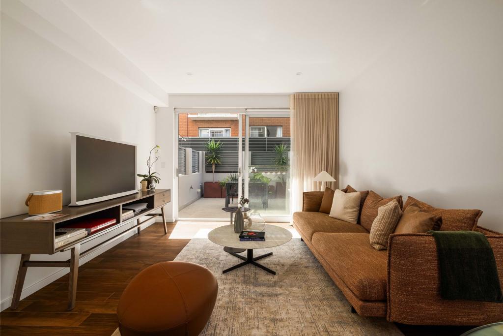 2e Boronia St, Redfern, NSW 2016
