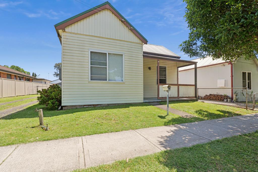 51 Paget St, Richmond, NSW 2753