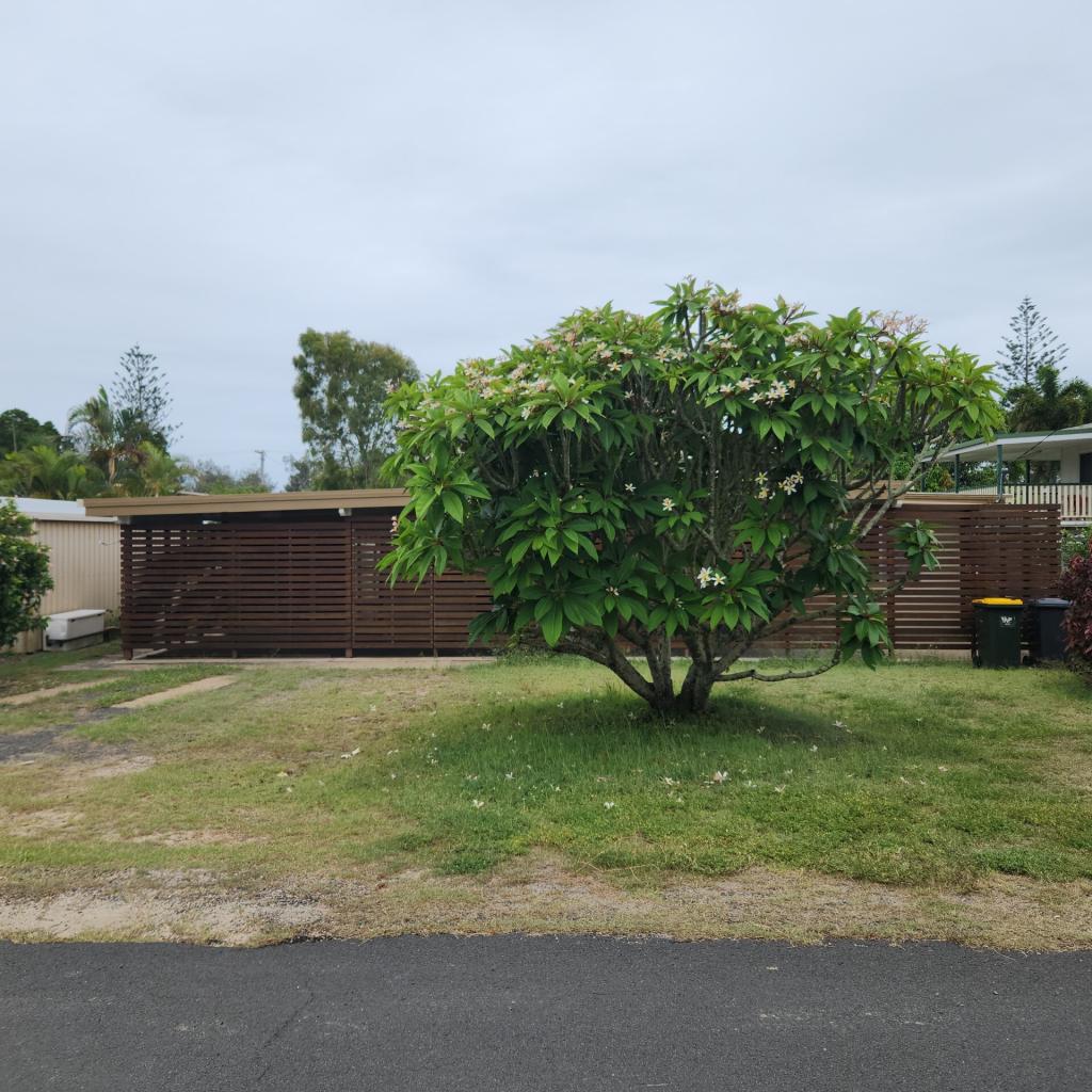 18 Whiting St, Woodgate, QLD 4660