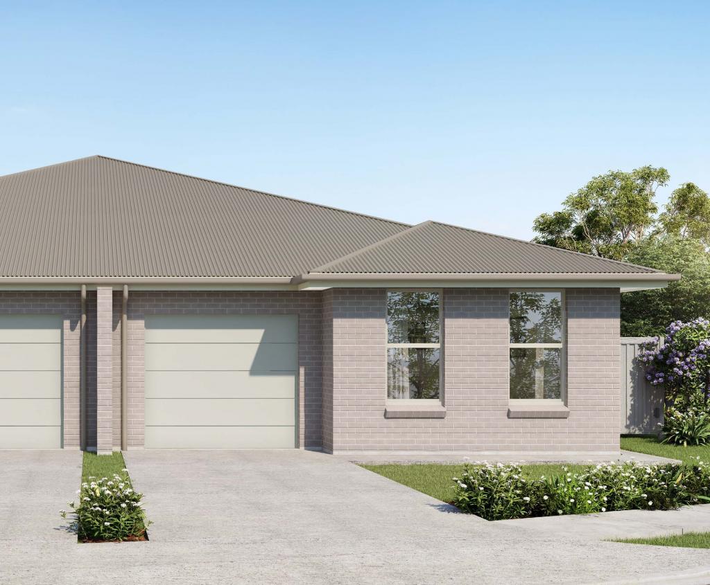 35 MAGENTA CCT, DUBBO, NSW 2830