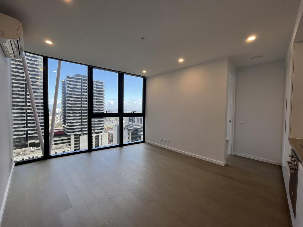 1907/60 A'Beckett St, Melbourne, VIC 3000