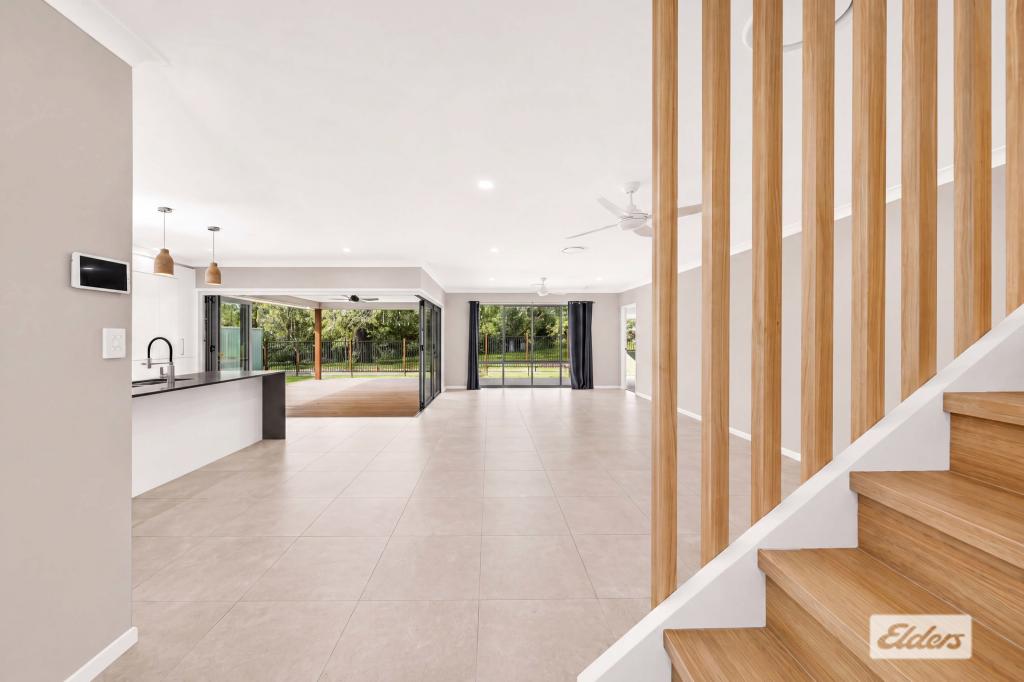 15 Glenhaven Cl, Redland Bay, QLD 4165
