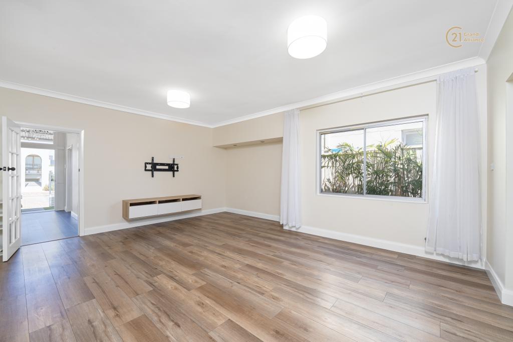 4 Lincoln St, Highgate, WA 6003