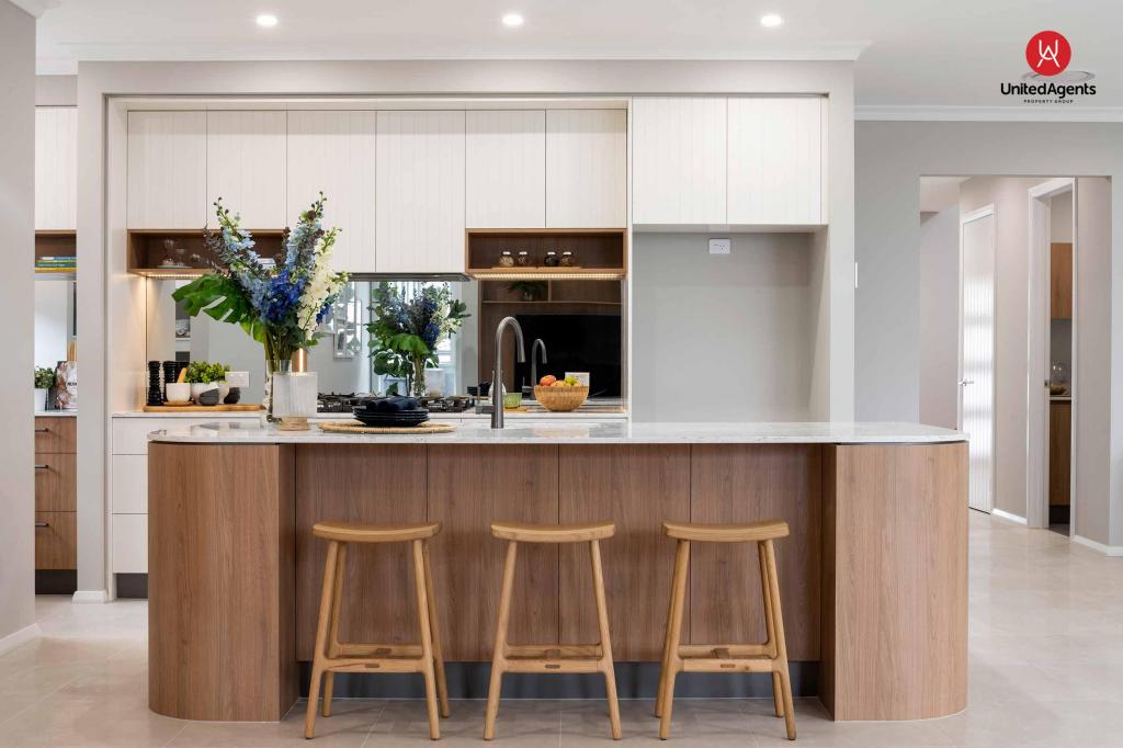 37 Moon St, Leppington, NSW 2179