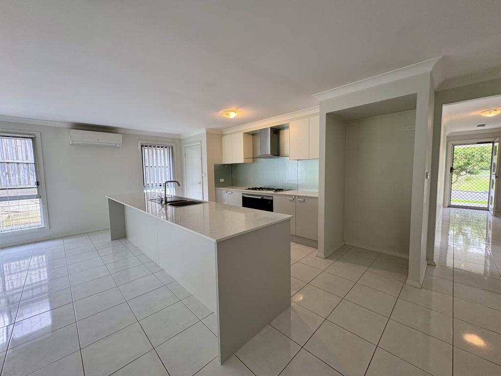 38 Les Cct, Gillieston Heights, NSW 2321