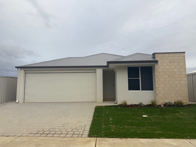 4 Armadan Ct, Byford, WA 6122