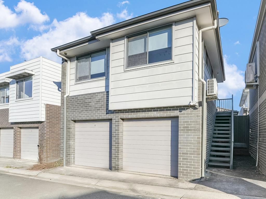 129a Glenmore Ridge Dr, Glenmore Park, NSW 2745