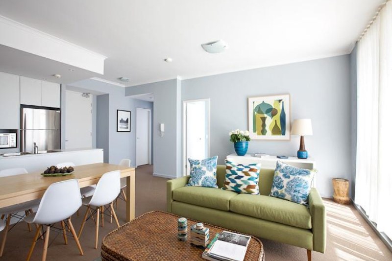 2210/10-14 Sturdee Pde, Dee Why, NSW 2099