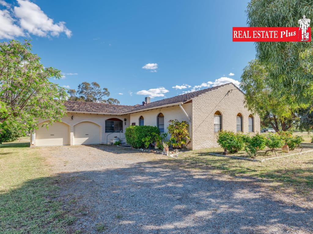 22 Oakover Rd, Middle Swan, WA 6056