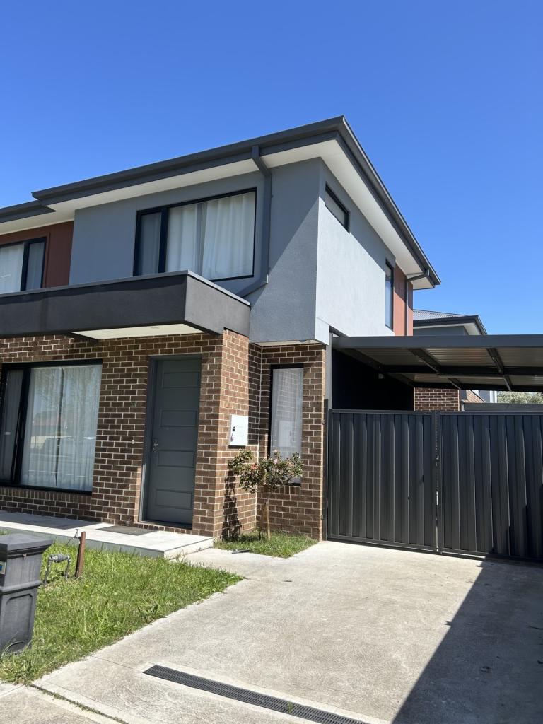 55 RICHELIEU ST, MAIDSTONE, VIC 3012