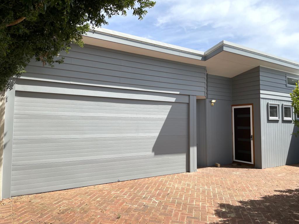 5/7 Braund St, Bunbury, WA 6230