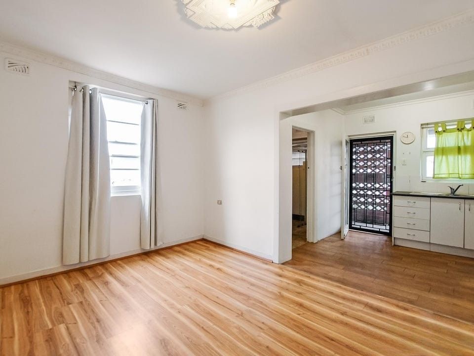 4/131 Fletcher Rd, Peterhead, SA 5016