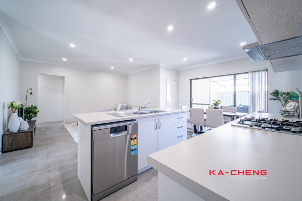 7a Ranmore Way, Morley, WA 6062