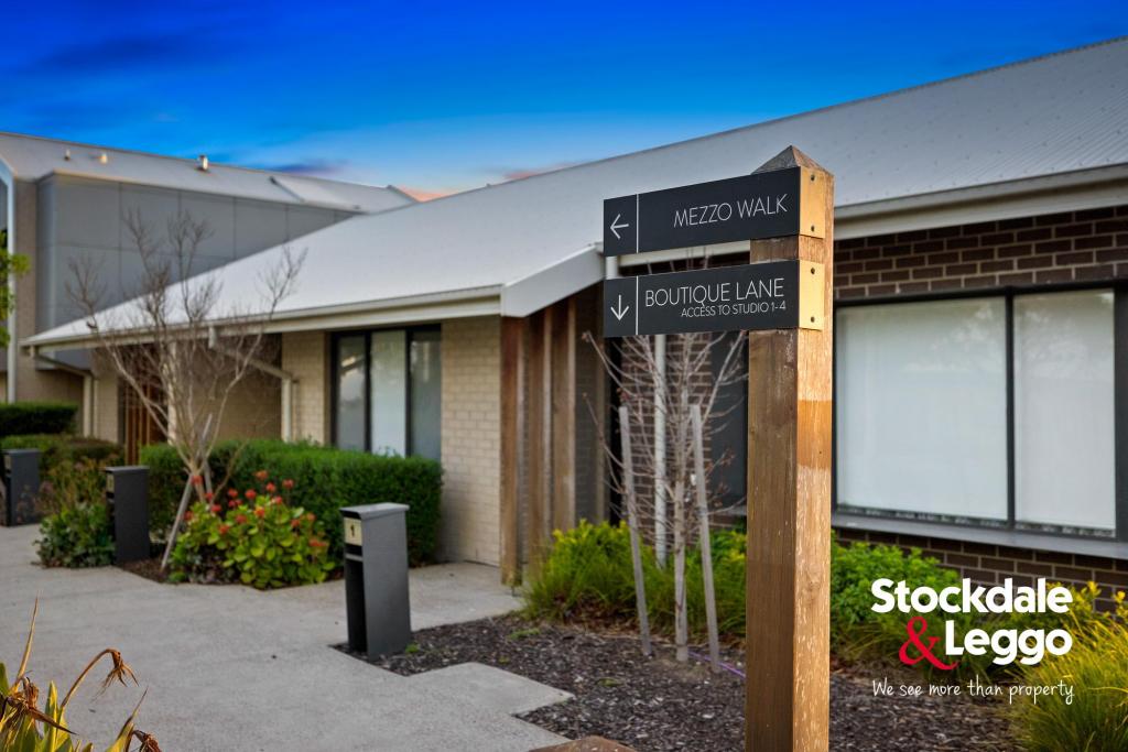 3 Mezzo Walk, Greenvale, VIC 3059