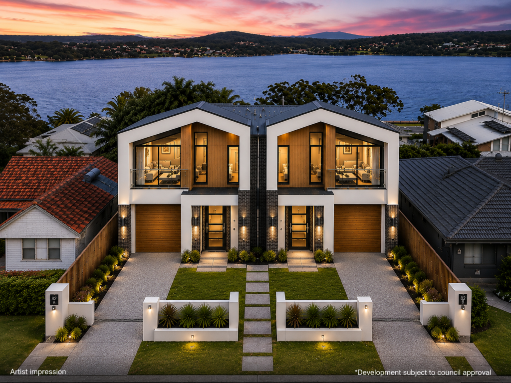 76 Berkeley St, Speers Point, NSW 2284