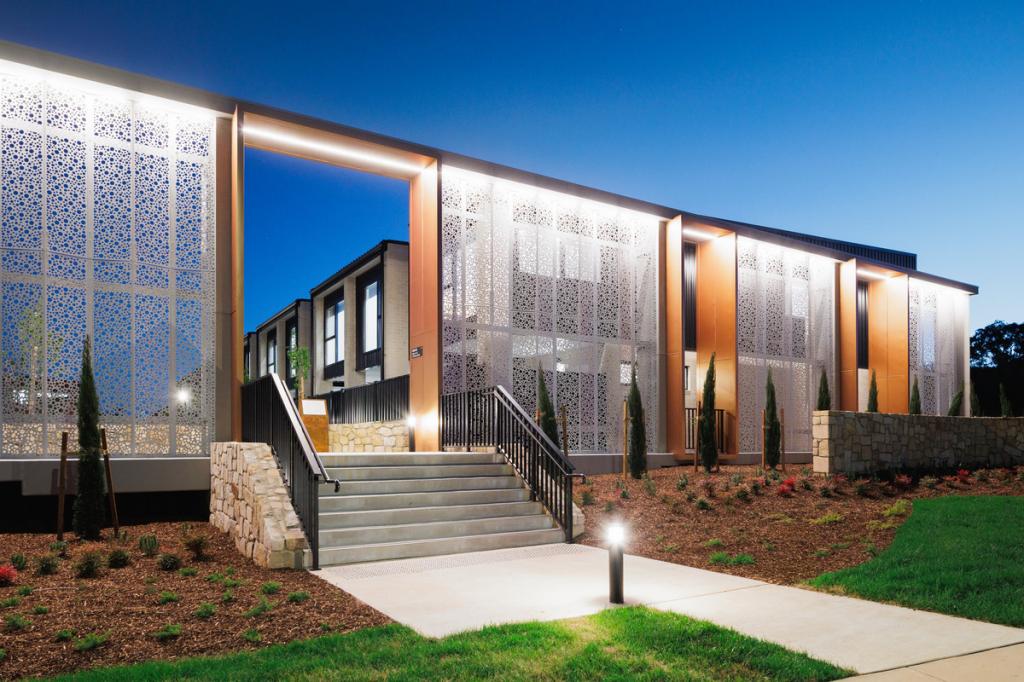 Mio,/20 Edward Dr, Googong, NSW 2620