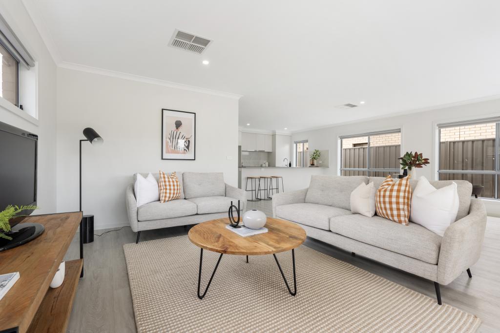 49 Evesham Pl, Thurgoona, NSW 2640