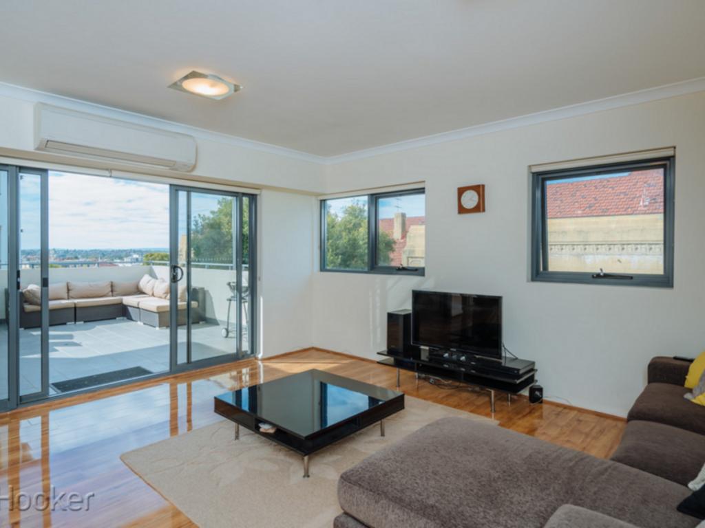 79/18 Wellington St, East Perth, WA 6004