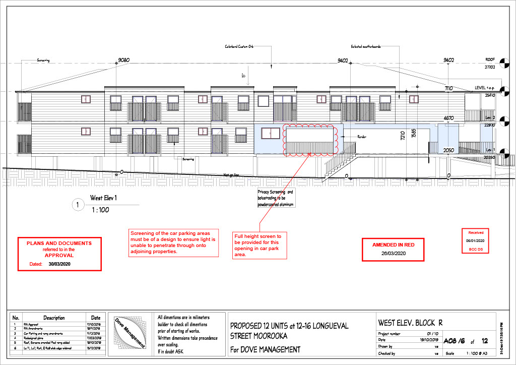 16 Longueval St, Moorooka, QLD 4105