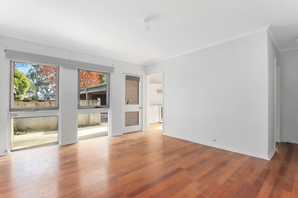 1/1060 Caratel St, North Albury, NSW 2640