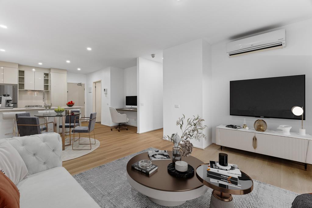 105/59 Autumn Terrace Tce, Clayton South, VIC 3169