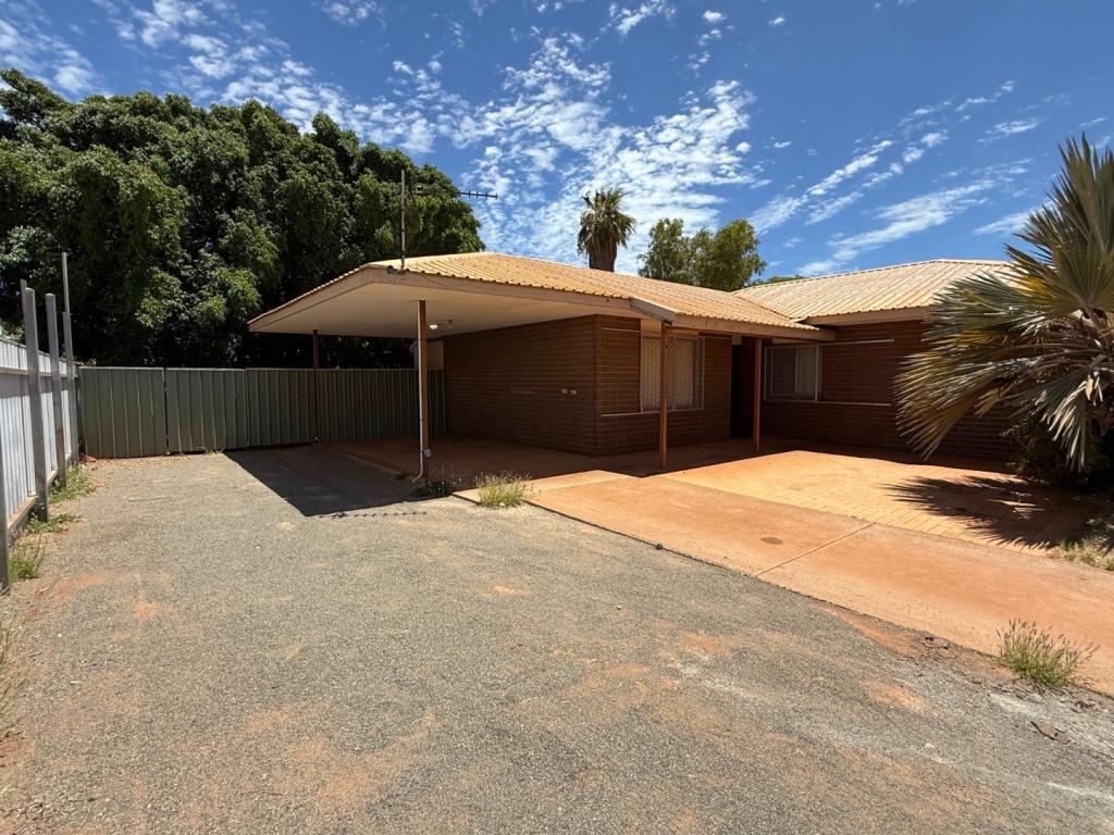 9 Rodgers Way, Nickol, WA 6714