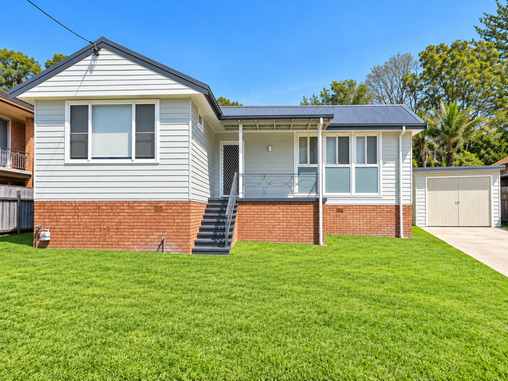 27 Algona Rd, Charlestown, NSW 2290